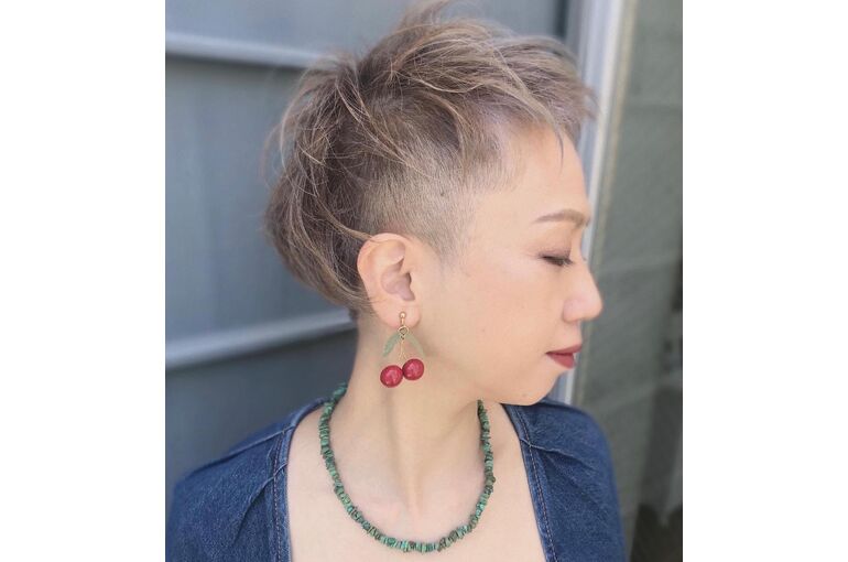 ショートカット