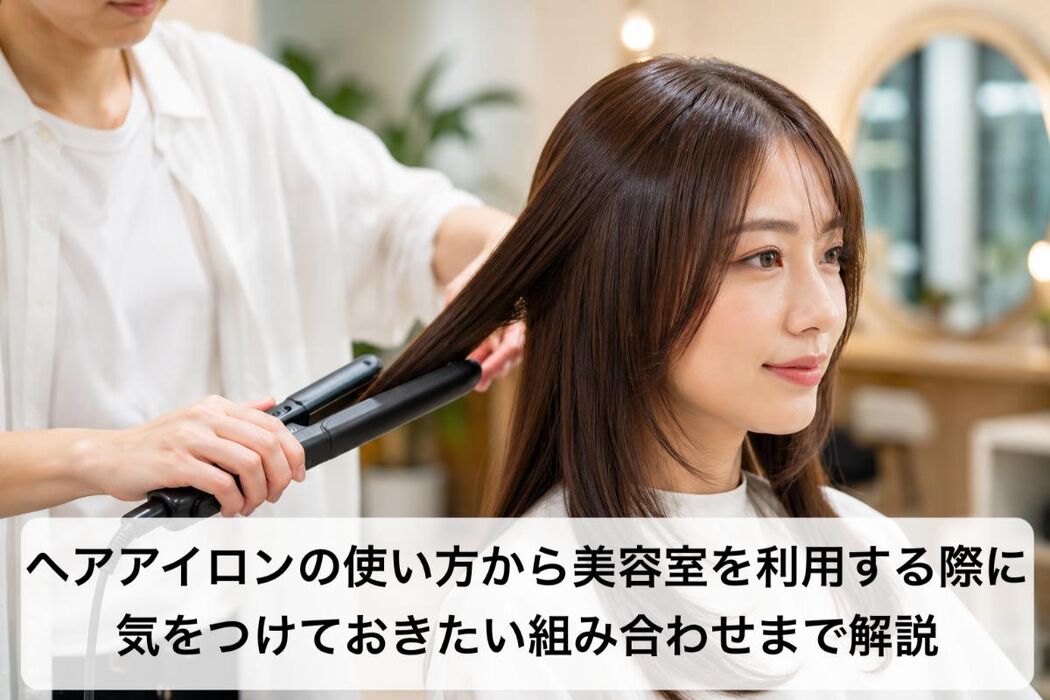 画像2813