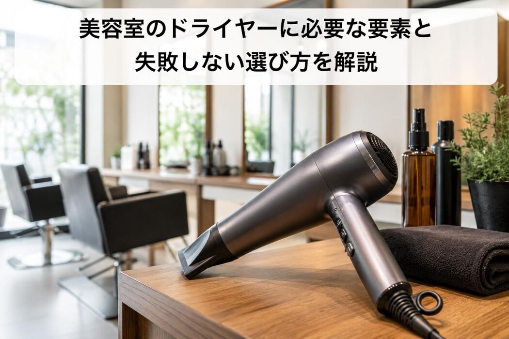 画像2873