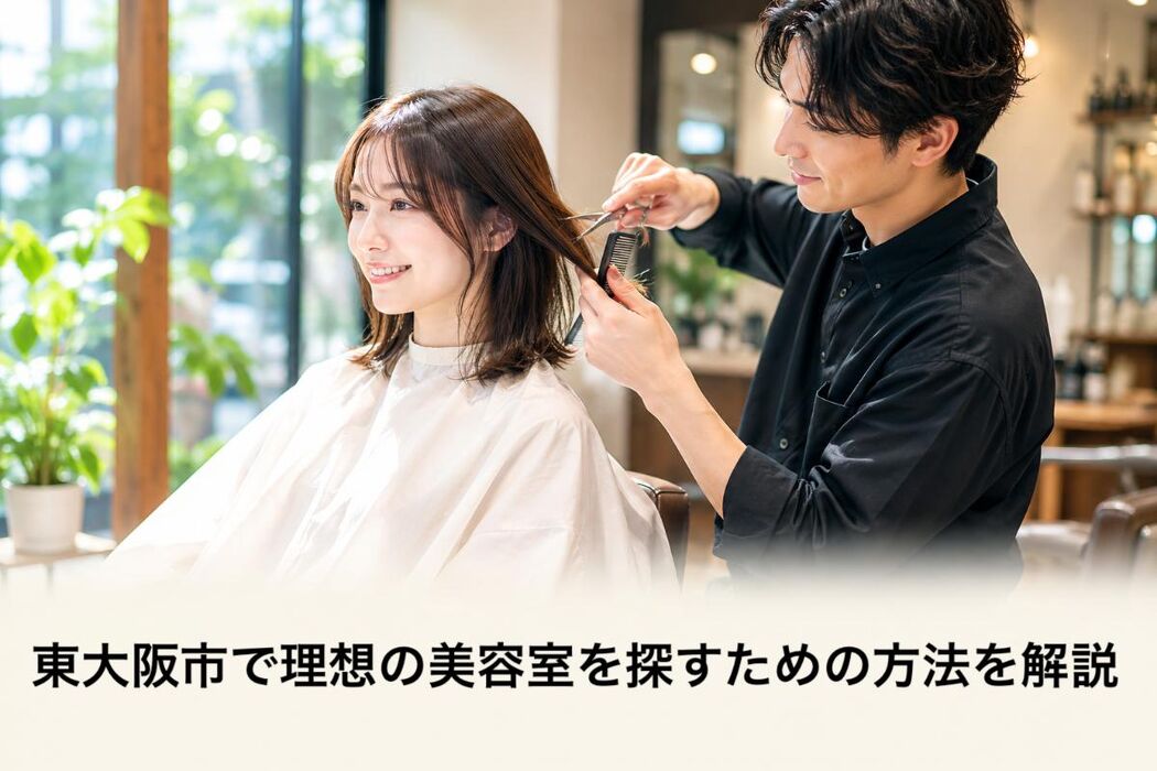 画像2893
