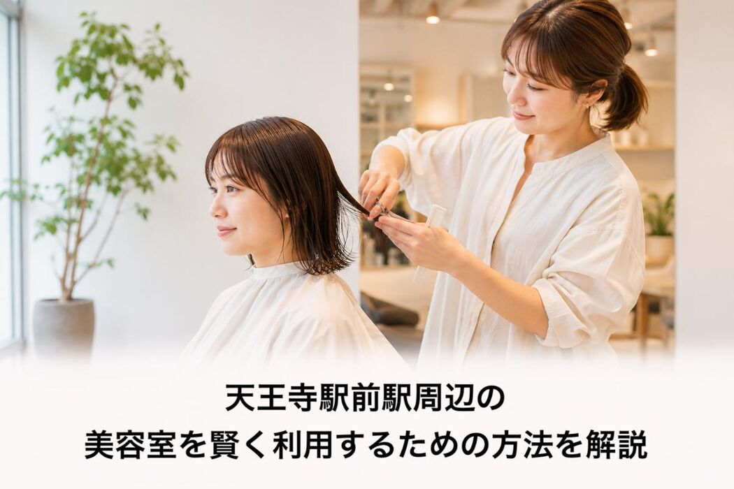 画像2921