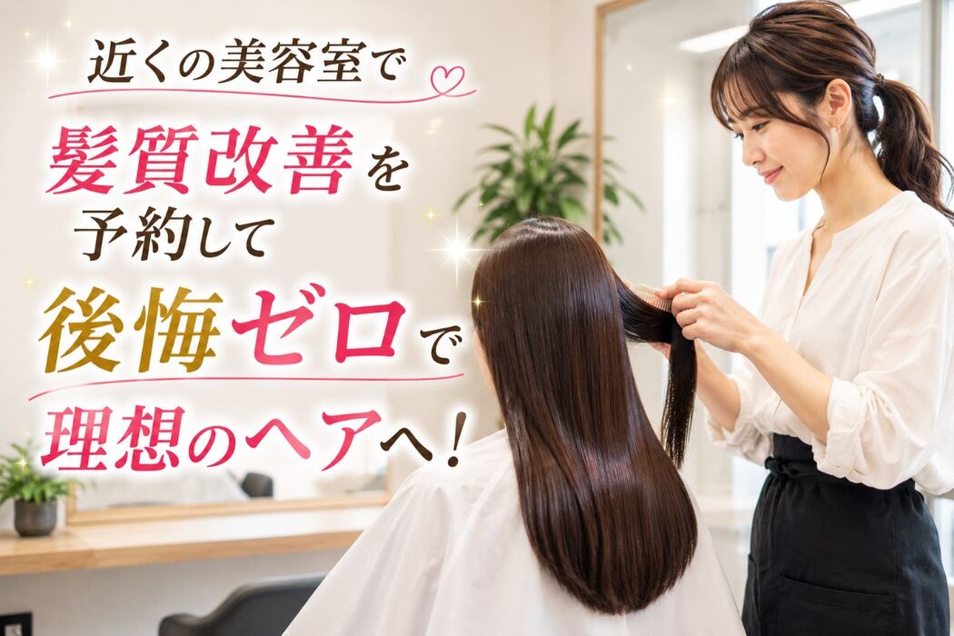 画像2965