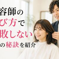 画像3171