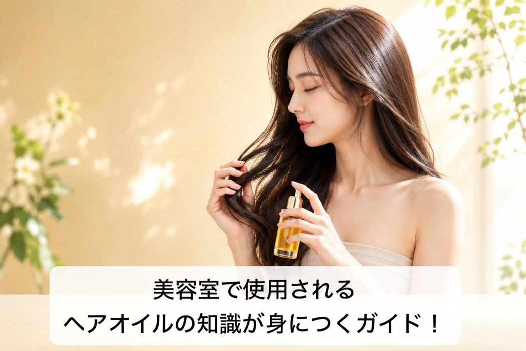 画像3208