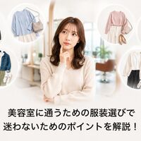 画像3248