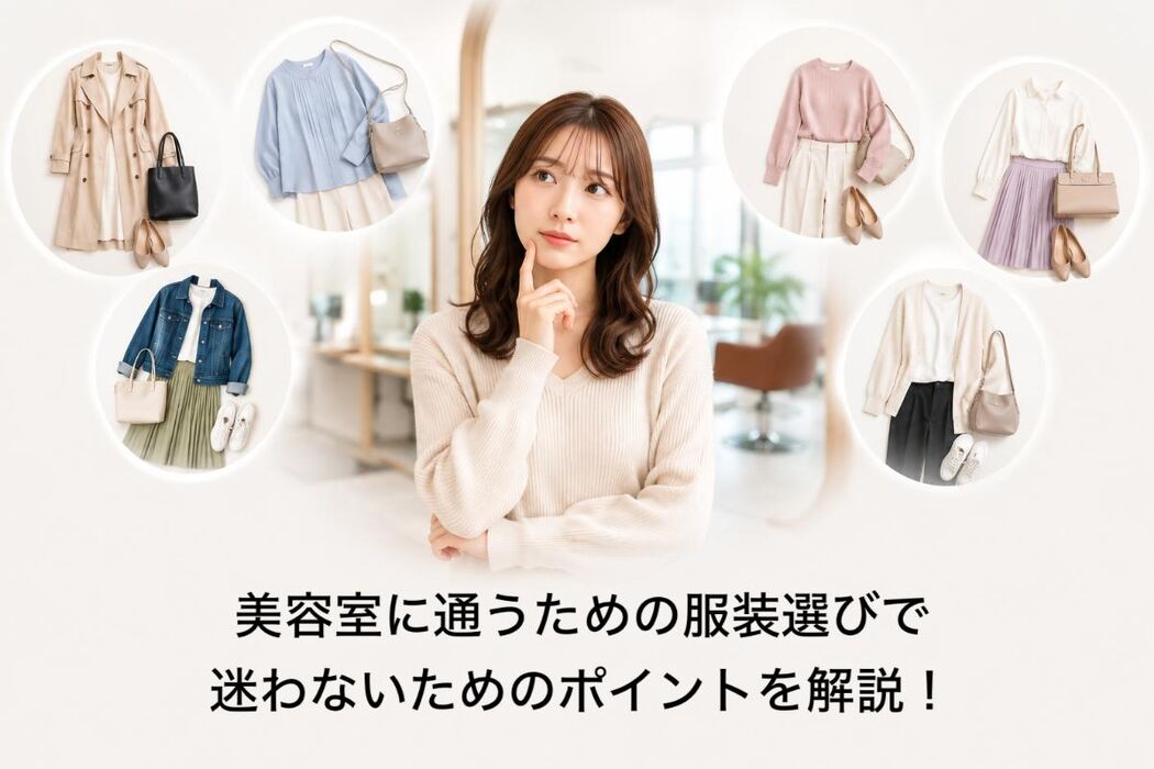 画像3248