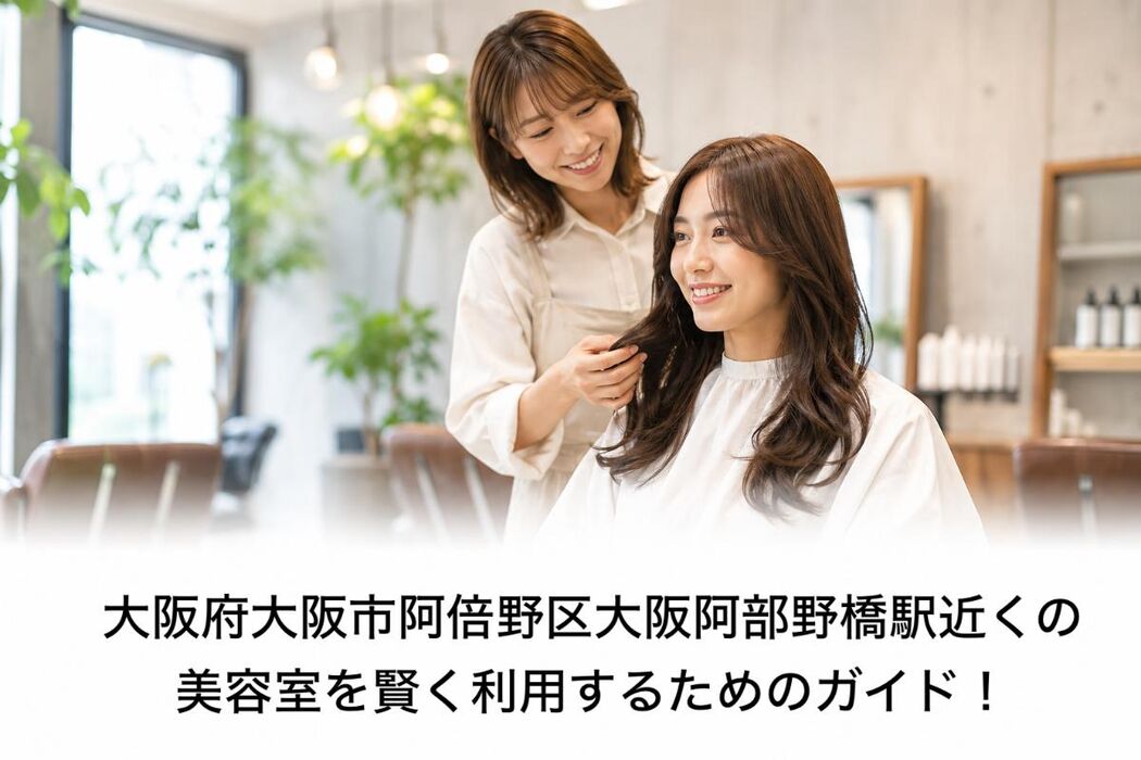 画像3268