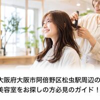 画像3296