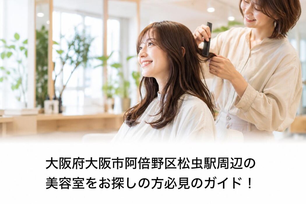 画像3296