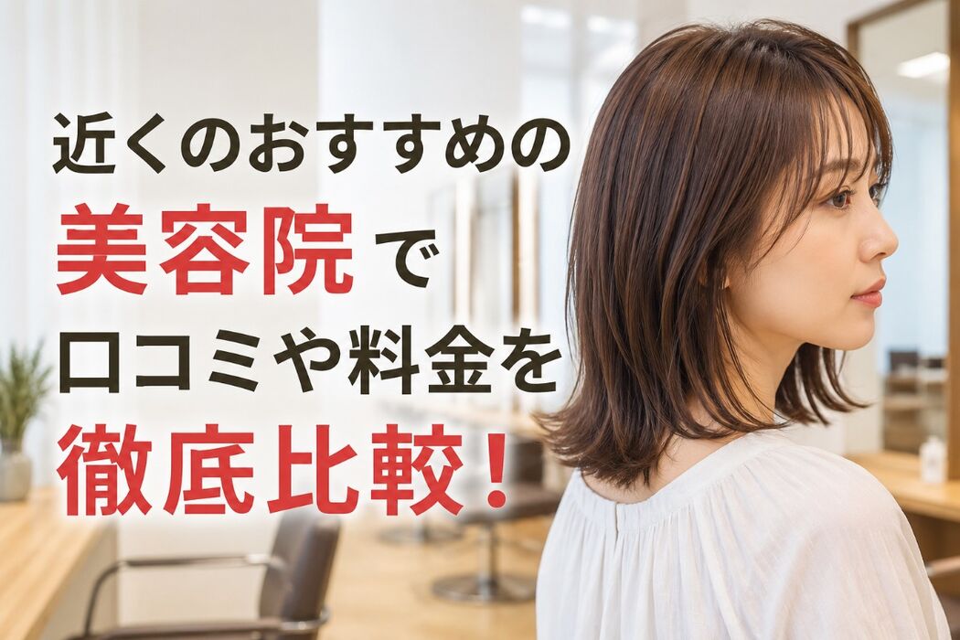 画像3338
