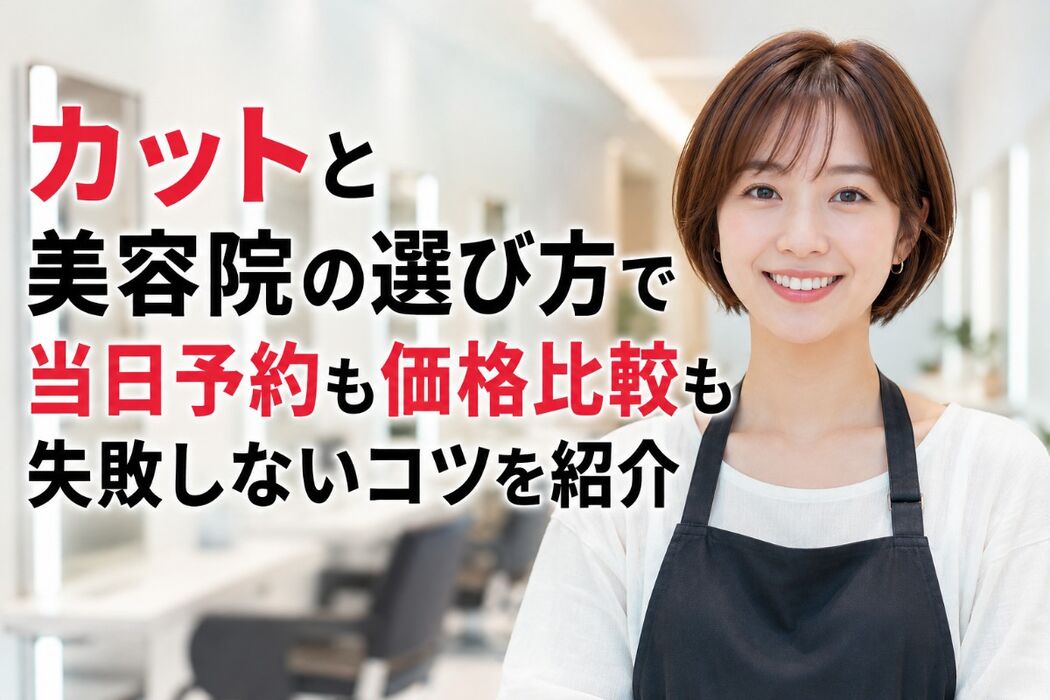 画像3368