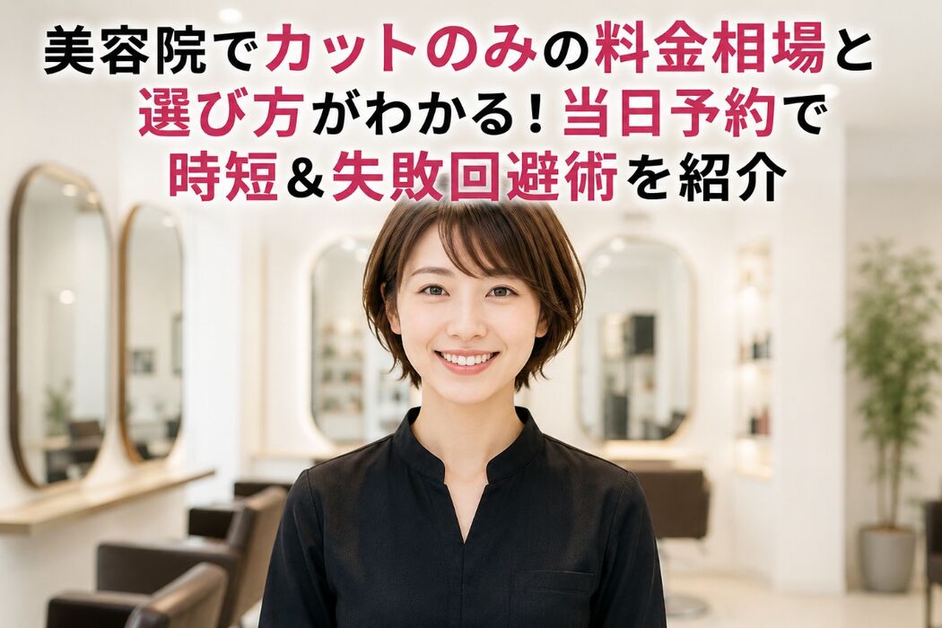 画像3380