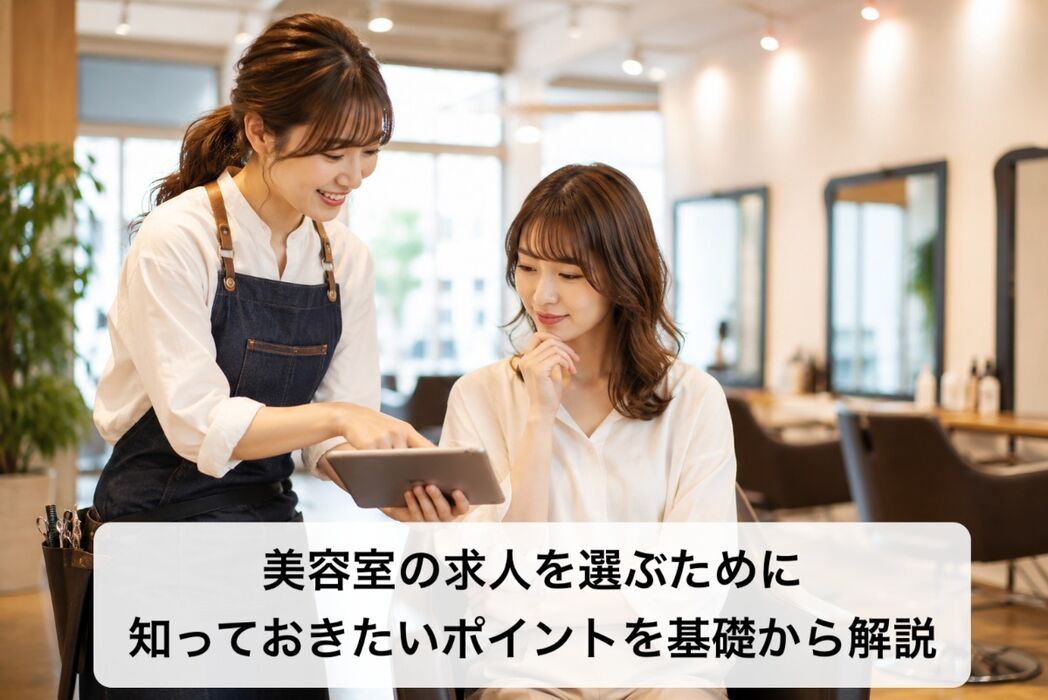 画像3398