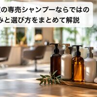 画像3436