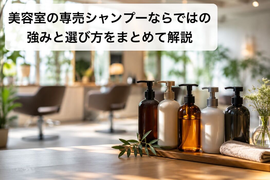 画像3436