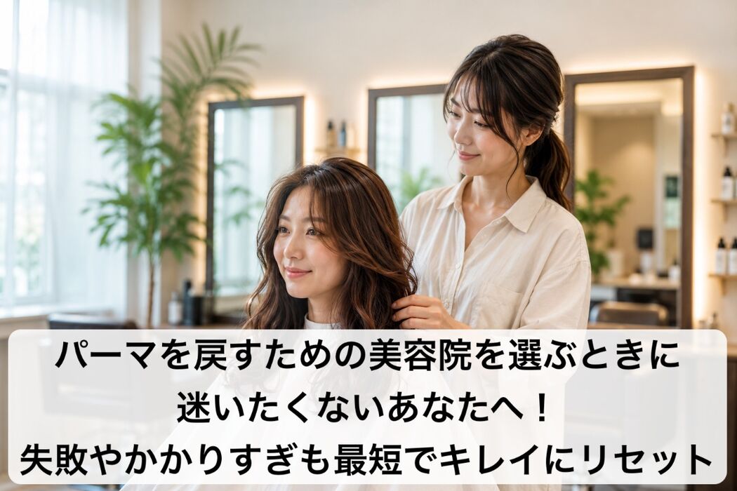 画像3454