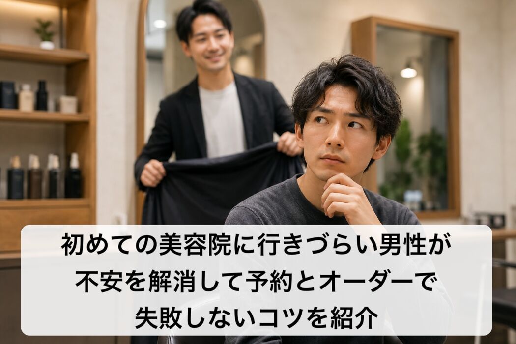 画像3466