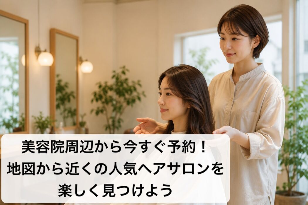 画像3482