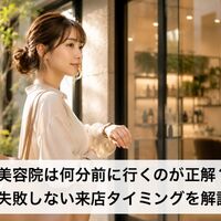 画像3504