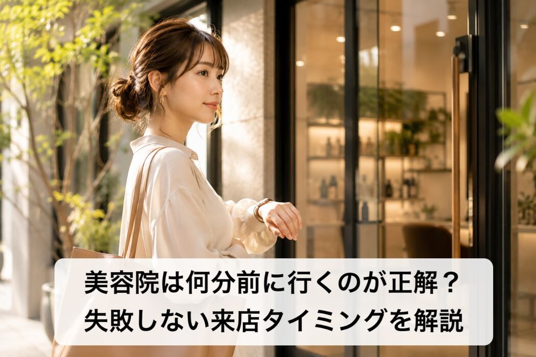 画像3504