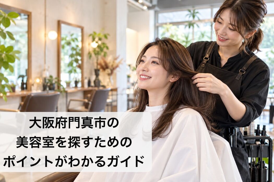 画像3572