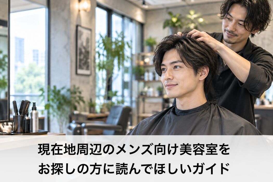 画像3574
