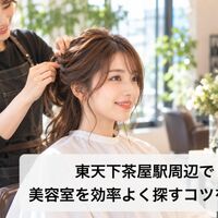 画像3594