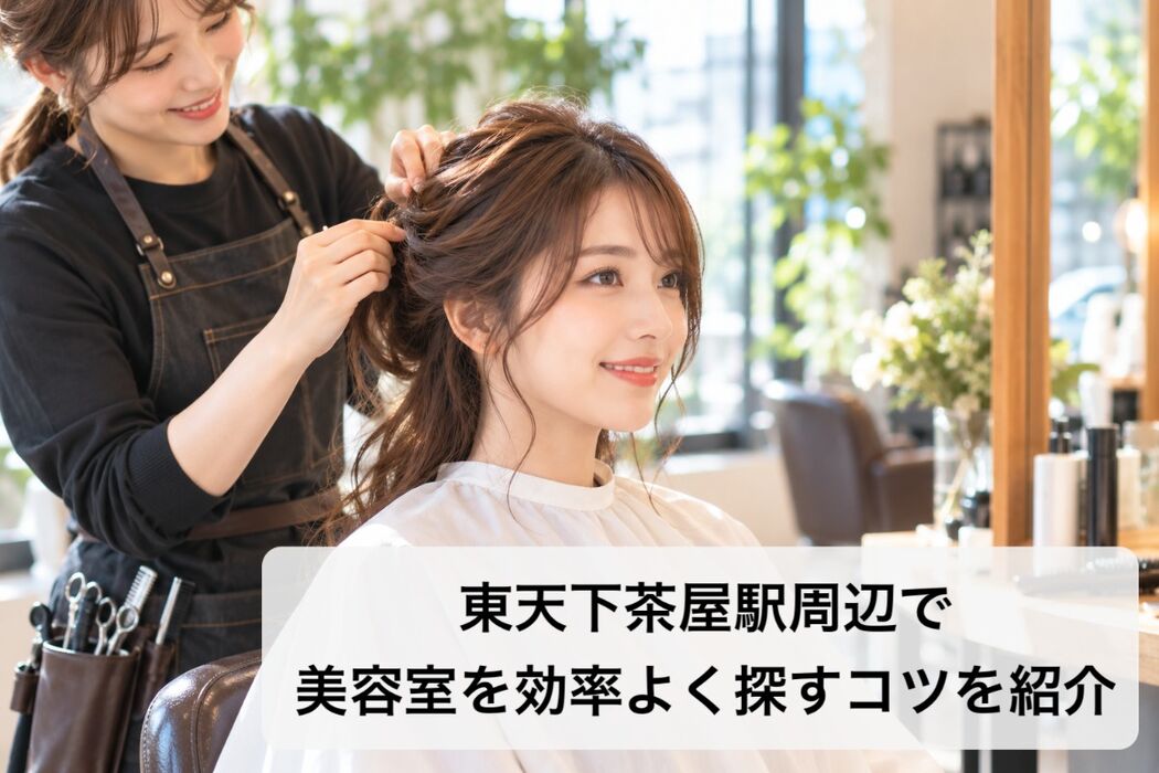 画像3594