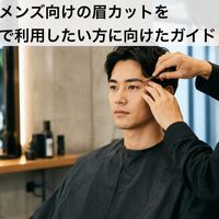 画像3678