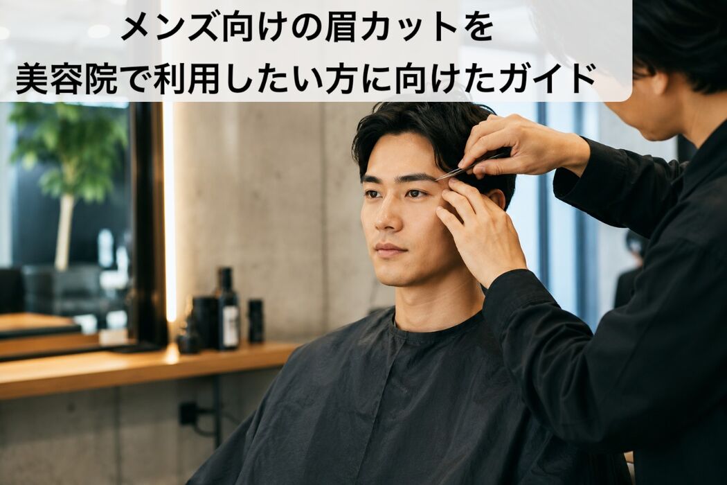 画像3678
