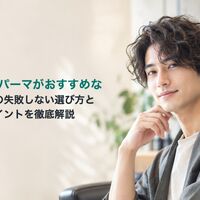 画像3696