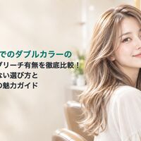 画像3708