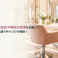 画像3739