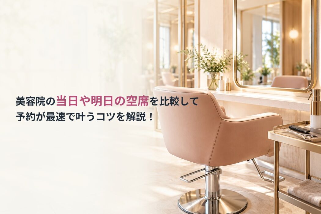 画像3739