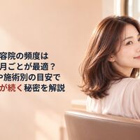 画像3757