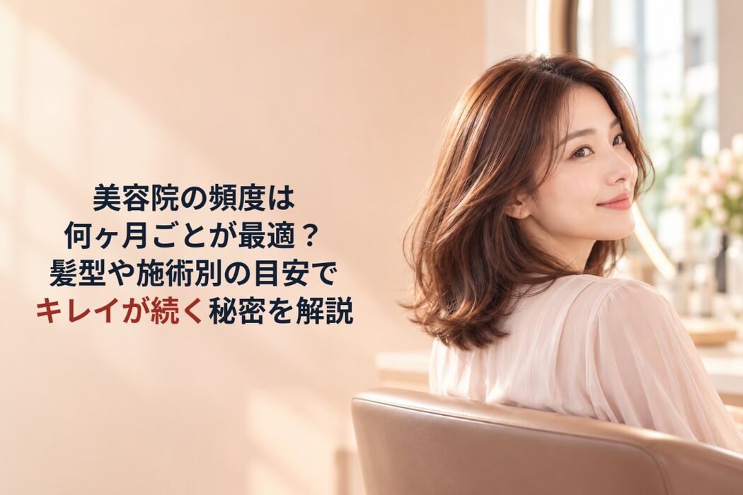画像3757