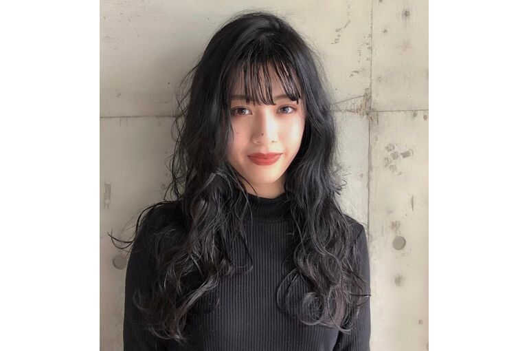撮影モデル募集